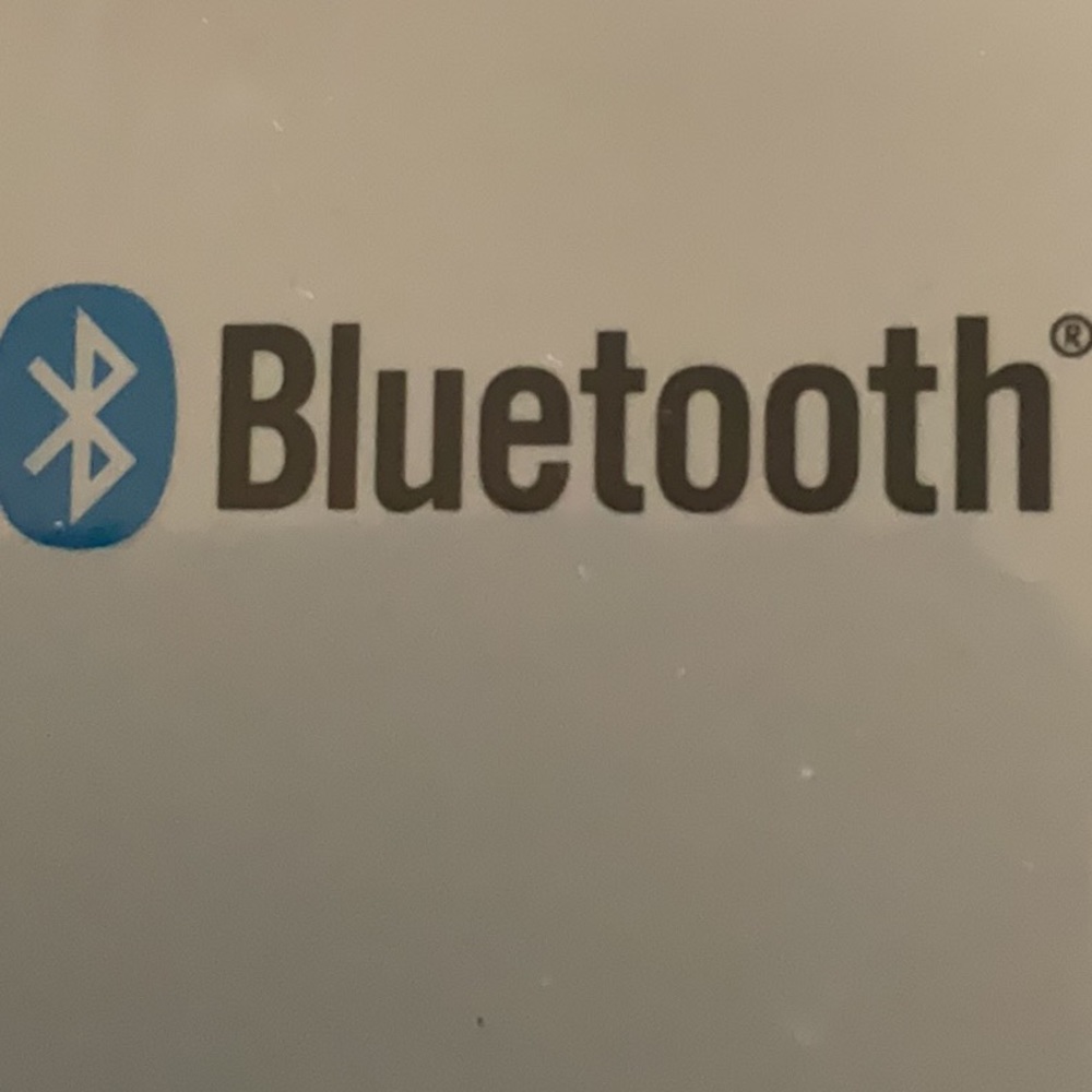 Bluetooth Stereo Headset - Picture 3 of 3